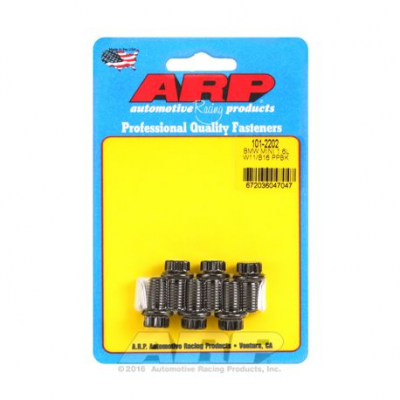 ARP BMW Mini 1.6L(W11/B16)комплект болтове за притискателен диск (6x)M9