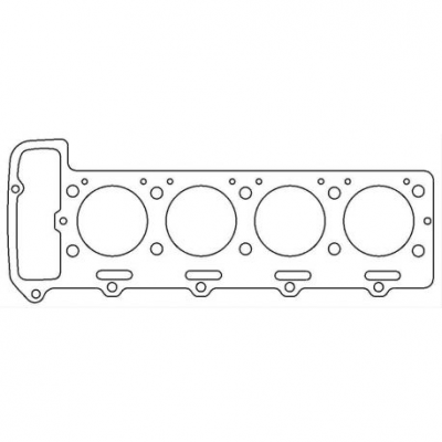 Cometic C0VENTRY CLIMAX 2L FPF 82мм.059