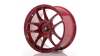 Japan Racing JR29 18x9,5 ET20-40 Blank Platinum Re