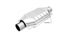 Catalizator universal MAGNAFLOW 545034 Euro 5 - 51mm