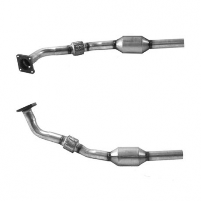 Magnaflow катализатор за SEAT VOLKSWAGEN