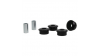 Trailing arm - upper rear bushing for LEXUS, TOYOTA