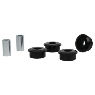 Trailing arm - upper rear bushing for LEXUS, TOYOTA