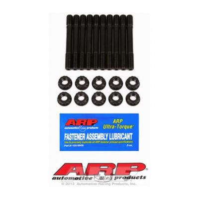 ARP BMW M10 1.5-2.0L& 2.3L S14B23 Основен Комплект болтове