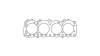 Cometic NISSAN SUNNY PULSAR 77мм .051