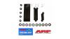 Triumph TR7 12pt HSK