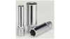 FORCE 1/4“ 6PT. DEEP Вложки (метрични) 9mm