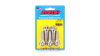 ARP Комплект болтове M12 X 1.75 X 35 SS 12PT