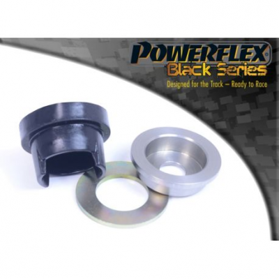 Powerflex Тампон заден диференциал Insert Audi S6 (2012 - )