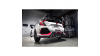 Cat-back Milltek изпускателна система Honda Civic Type R 2017-2021