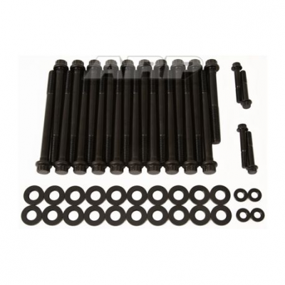 ARP Комплект болтове за глава Chevy SB 6.2L LT1