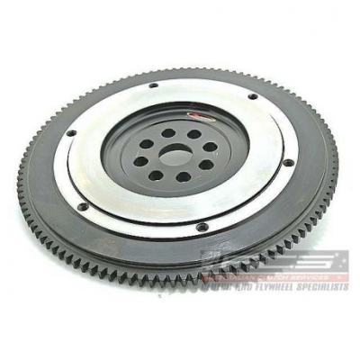 Xtreme Маховик - Ultra-Lightweight Chrome-Moly - Multi Disc