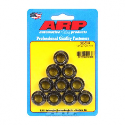 ARP 