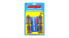 ARP BMW 3.2L E46 M3/S54 (M11x47mmUHL) Комплект биелни болтове