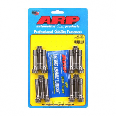 ARP BMW 3.2L E46 M3/S54 (M11x47mmUHL) Комплект биелни болтове