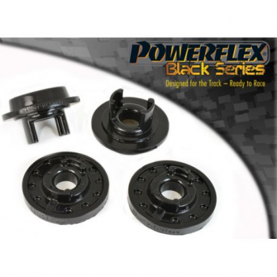 Powerflex Тампон заден диференциал Insert Mazda Mk2 NB (1998-2005)