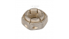 3/8-24 high tech self hex 1/2ht пробити комплект гайки