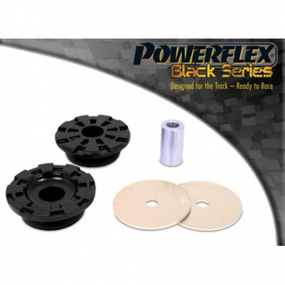 Powerflex Тампон за заден диференциал ,преден Skoda Superb (2009-2011)