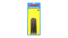 ARP Комплект болтове 1/2-13 x 6.000 Черен Оксид 12PT