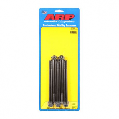 ARP Комплект болтове 1/2-13 x 6.000 Черен Оксид 12PT