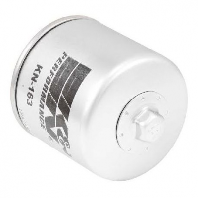 Маслен филтър K&N KN-163