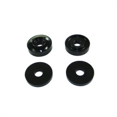 Whiteline Diff - mount insert, predná náprava