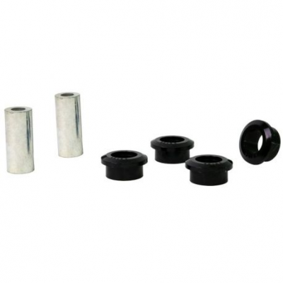 Toe arm - inner bushing for HONDA