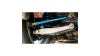 Rear suspension toe control arms for BMW 3 series (06-11)