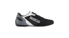 Sparco обувки SL-17 бели/черни