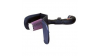 Спортна всмукателна система K&N 63 series AirCharger® , 63-9022