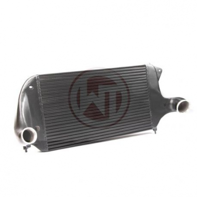Wagner Performance Интеркулер комплект VW Golf 2 Rallye