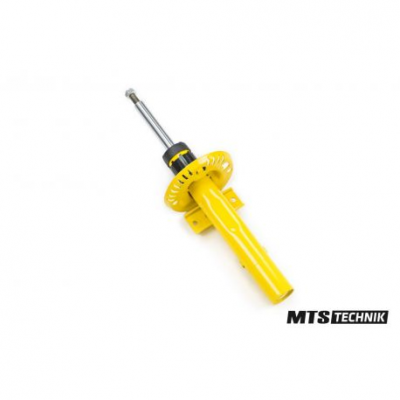 преден Спортно окачване MTS Technik за Skoda Roomster 03/06 - 05/15