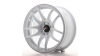 Japan Racing JR29 16x8 ET28 4x100/108 White