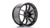 JR Wheels JR29 18x9,5 ET22 5x114/120 Hyper Gray