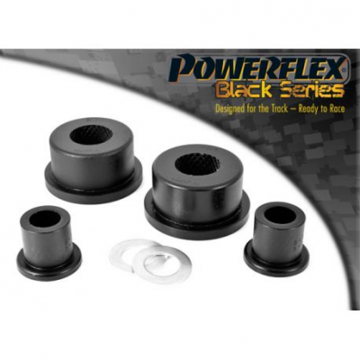 Powerflex Тампон за преден долен носач, заден BMW E30 3 Series (1982 - 1991)