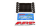 ARP Hyundia 2.0L (G4KF) 4CYL MSK-ARP2000