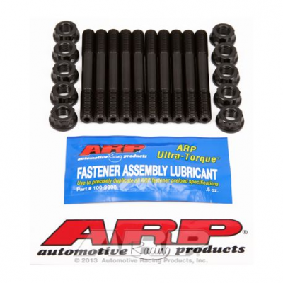 ARP Hyundia 2.0L (G4KF) 4CYL MSK-ARP2000