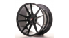 Japan Racing JR21 18x9,5 ET20-40 5H Blank GB