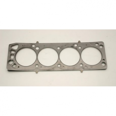 Cometic Гарнитура на главата Ford Pinto 2300 SOHC 97.28 мм. MLS 060