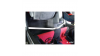 Nissan Skyline GTR R33 UltraRacing 2-точки вътрешна разпънка 1393