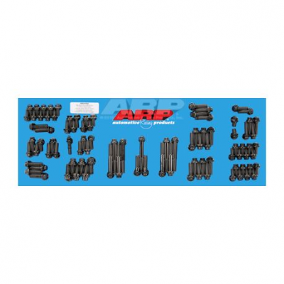 BB Ford FE series CM 12pt комплект аксесоари