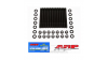 ARP Nissan 2.0L RB20DE/DET + 2.5L RB25DE/25DET Глава Комплект болтове