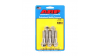 ARP Комплект болтове M12 x 1.50 x 50 SS Hex