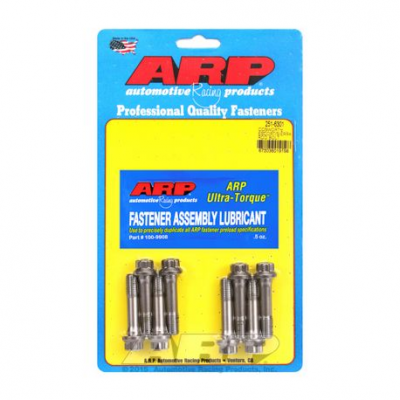 ARP Ford 2L Cosworth Sierra/Escort pro RBK