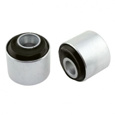 Control arm - lower inner rear bushing (caster correction) for SAAB, SUBARU