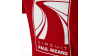 Circuit Paul Ricard T-Shirt - Men's - Red