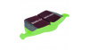 Задни спирачни накладки EBC Greenstuff 2000 Sport DP21381