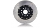 Предни спирачни дискове EBC Swept Groove SG2F008