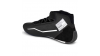 Състезателен обувки Sparco X-LIGHT FIA черно