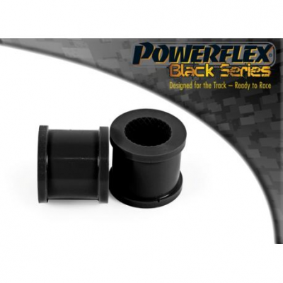 Powerflex Тампон за предна стабилизираща щанга 28.5мм Porsche 968 (1992-1995)